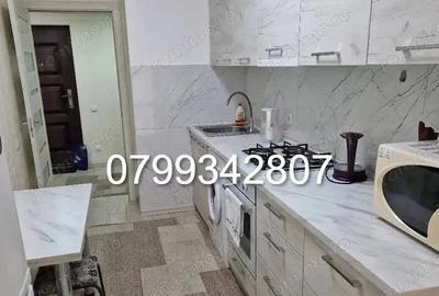 Garsonieră în Berceni