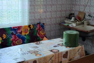 Casă cu 5 camere în Valea - 2