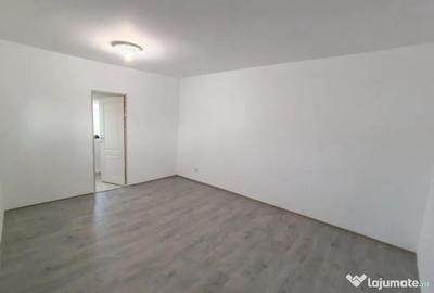 Spațiu comercial, de 10 mp, în Brestei - 4