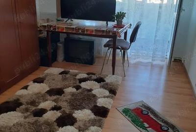 Garsoniera decomandata - 1