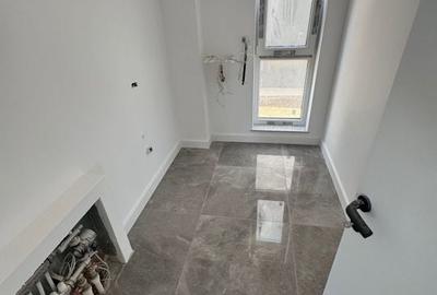 Vile Tunari, zona BUNA, Toate Utilitatile, curte 350m2 Vile Tunari, zona BUNA, Toate Utilitatile, curte 350m2 - 15