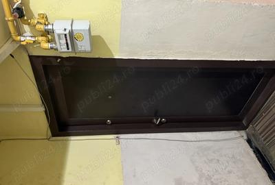 Apartament de vanzare - 3