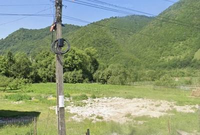 Spațiu comercial, în Poiana Ilvei - 4