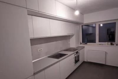 Apartament 3 camere, decomandat - zoan Tractorul - 3