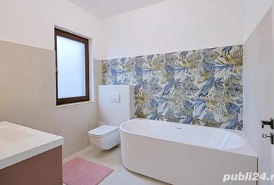 Casa in Cartierul Primaverii direct de la proprietar - 17