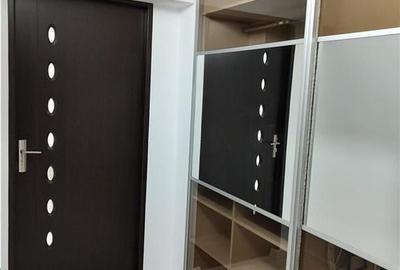 Garsoniera Bloc Mixt Dristor Metrou - 4