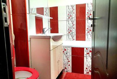 Garsonieră decomandată în Exterior Vest - 3