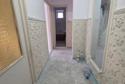 Apartament cu 3 camere decomandat în Radu Negru - 6