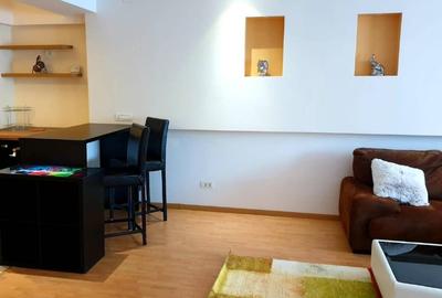 Apartament cu 2 camere decomandat în Vitan Mall - 3