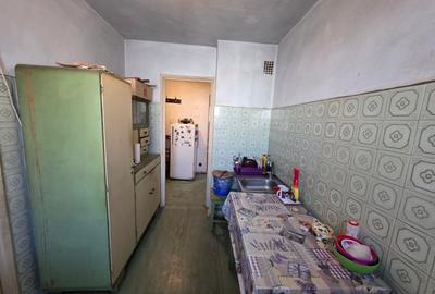 Drumul Taberei, pe Dealul Macinului, 5 minute metrou Constantin Brancusi - 4