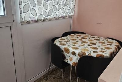 Garsoniera de vânzare - 2