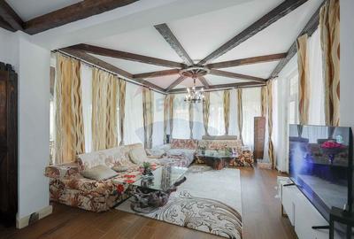 De vanzare Casa tradi?ionala, la doar 20 de minute de... - 18