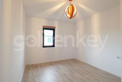 Vila cu 4 camere | loc de joaca | 340mp teren - 16