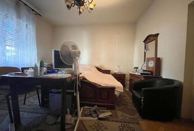 Casă de vânzare în Ronat â&#128;&#147; comision 0% - 9