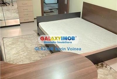 Apartament 4 camere Piata Sudului | parter | 2 bai | 7 min. metrou Apartament 4 camere Piata Sudului | parter | 2 bai | 7 min. metrou - 4