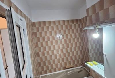 2 camere central - 11