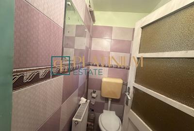 Casă individuală cu 6 camere cu Canalizare în Crișan - 15