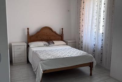 Garsonieră în Chiajna - 1