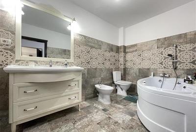 Vila P+1 de vanzare zona 9 Mai Tulcea Vila P+1 de vanzare zona 9 Mai Tulcea - 7