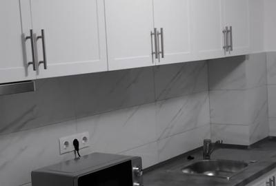 Apartament cu 2 camere decomandat, mobilat în Iancului - 9