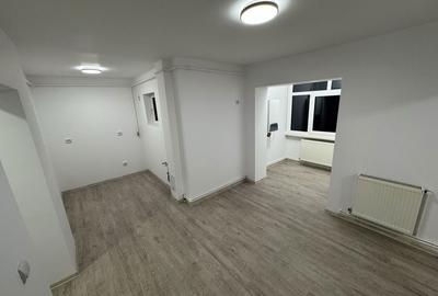 Apartament cu 3 camere decomandat în Central - 6