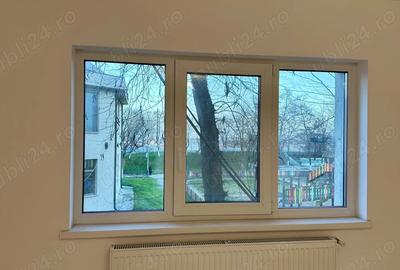 Apartament 2 camere , Navodari ( Constanta ) - 1