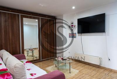 Casa cu 5 camere de vanzare | Zona Ultracentral, Baicoi | Comision 0% - 3