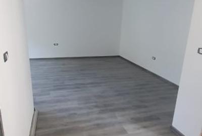 CASA SARATA MONTEORU- IDEAL INVESTITIE - 13