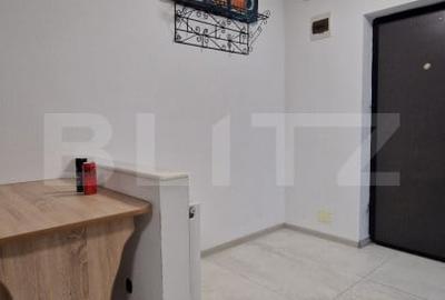 Apartament cu 2 camere, 58mp, parcare, zona Catanelor - 7