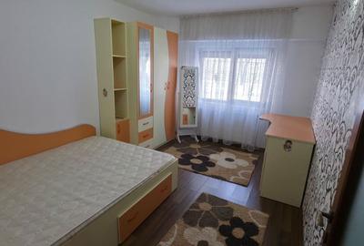 Apartament cu 3 camere decomandat în Orizont - 4