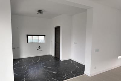 Casa parter, 93.40 mp, zona Exterior Est - 3