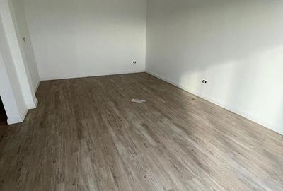 Casă cu 4 camere cu Teren 330 Mp în Central - 12