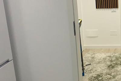 Colentina, Fundeni, Dobroesti, Bulevardul Nordului Colentina, Fundeni, Dobroesti, Bulevardul Nordului - 15