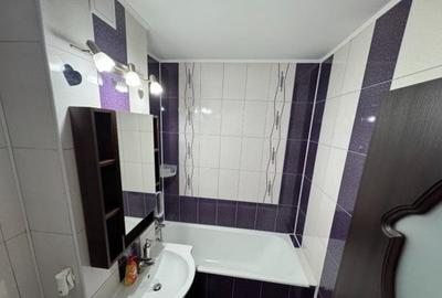 Apartament 2 camere cu balcon | Pallady – Nicolae Grigorescu - 9