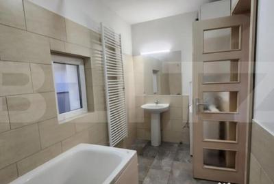 Casă cu 2 camere cu Teren 624 Mp în Ungheni - 11