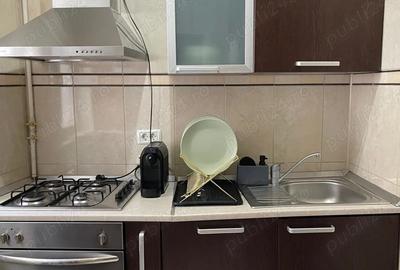 Inchiriere apartament 3 camere - 5