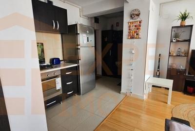 Apartament 2 camere situat in zona Mamaia Nord - 4