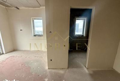 Apartament cu 4 camere în Florești - 6