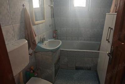 Apartament cu 3 camere decomandat în Șag - 1