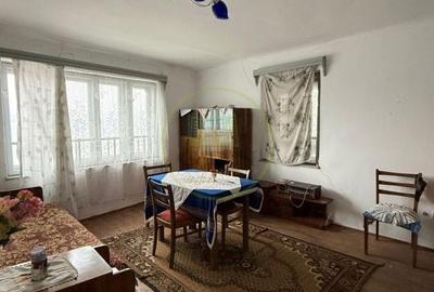 Casă cu 2 camere cu Teren 800 Mp în Mândra - 2