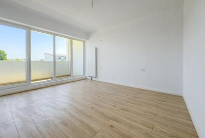 Apartament cu 2 camere decomandat în Nord - 6