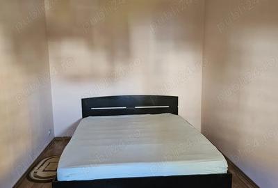 Inchiriez apartament 2 camere Craiovita Noua - 3