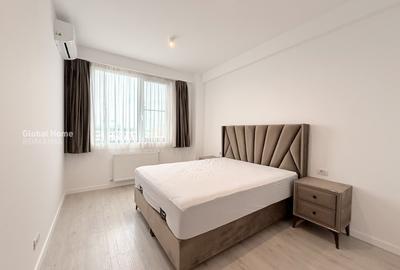 Apartament cu 2 camere decomandat, mobilat în Pipera - 3