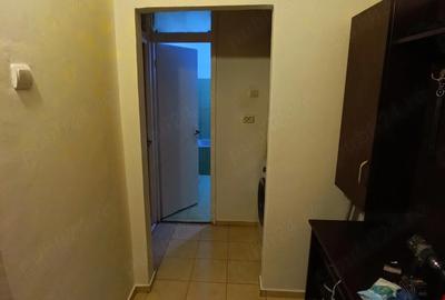 Apartament cu 2 camere decomandat în Central - 6