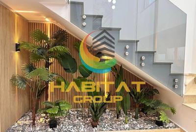 Apartament cu 3 camere decomandat în Central - 4