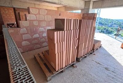 APARTAMENT CU 3 CAMERE DECOMANDAT, 2 BAI , COMPLEX PREMIUM +++, COMISION 0% !!! - 8