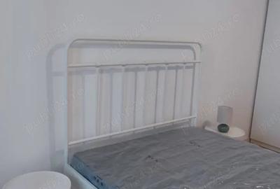 Inchiriez ap 2 camere decomandat Dr Taberei et 6 - 2