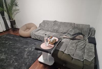 Apartament 2 camere conf1 et1/4 Crangasi - 4