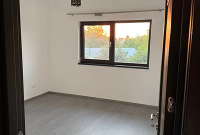 Casă individuală modernă – 4 camere, Comision 0 Casă individuală modernă – 4 camere, Comision 0 - 15