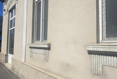 Spatiu alimentatie publica in Cf, zona Centrala - 3